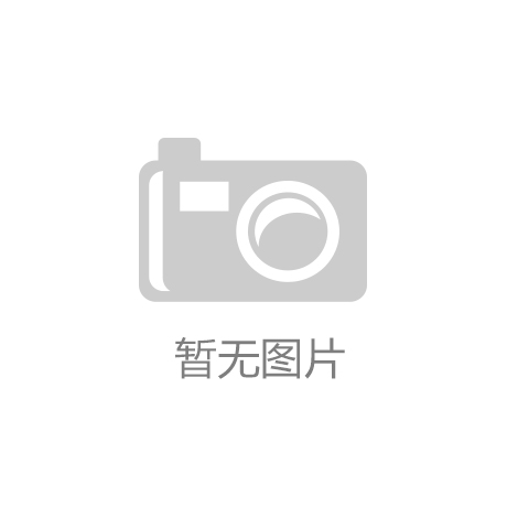 标题